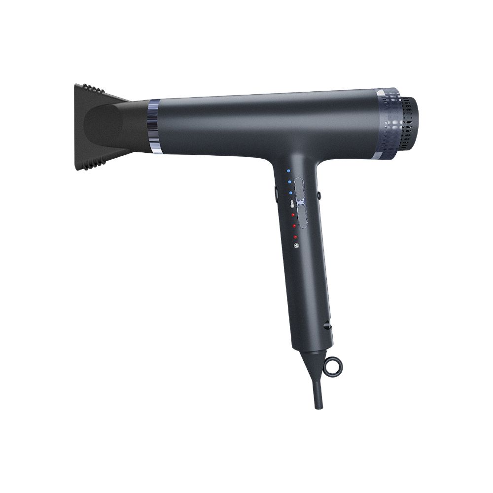 RCY-8807